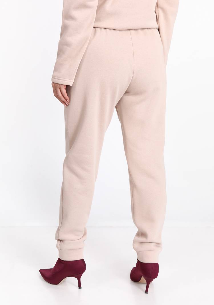 Брюки Спортивный лоск шир.  750, рис. 7