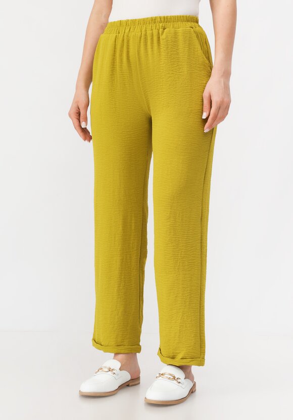 Костюм Мартина шир.  580, рис. 4