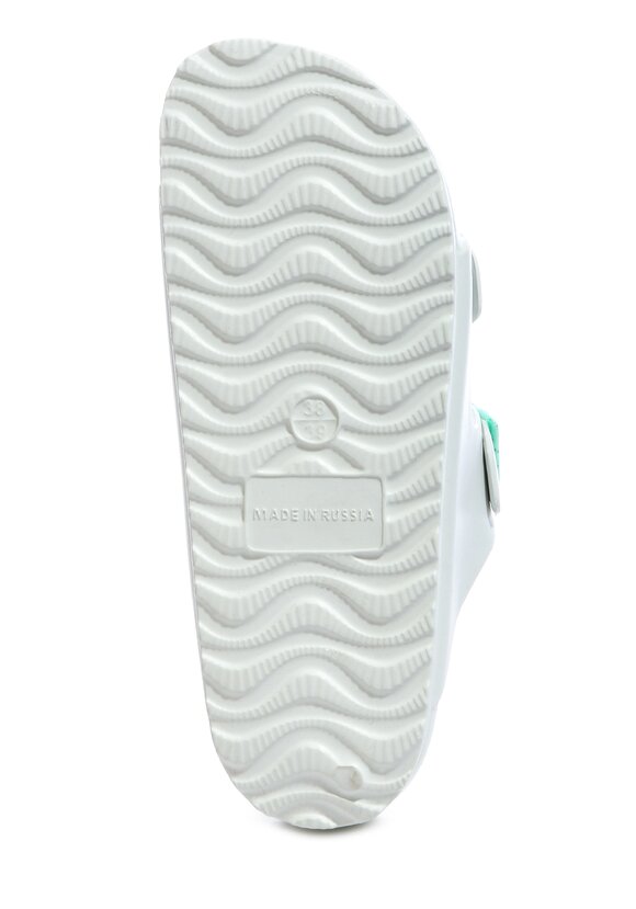 Пантолеты женские Лагуна шир.  580, рис. 15