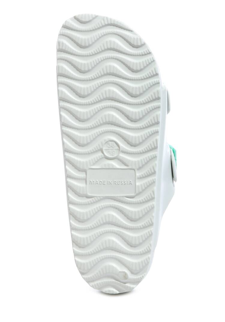 Пантолеты женские Лагуна шир.  750, рис. 15