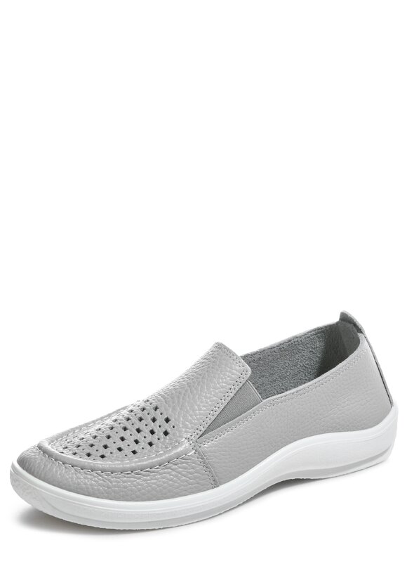 Туфли женские Рита шир.  580, рис. 21