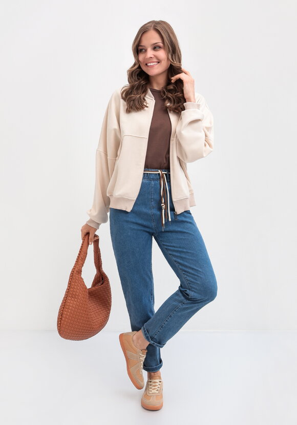 Кроссовки женские Николь шир.  580, рис. 35