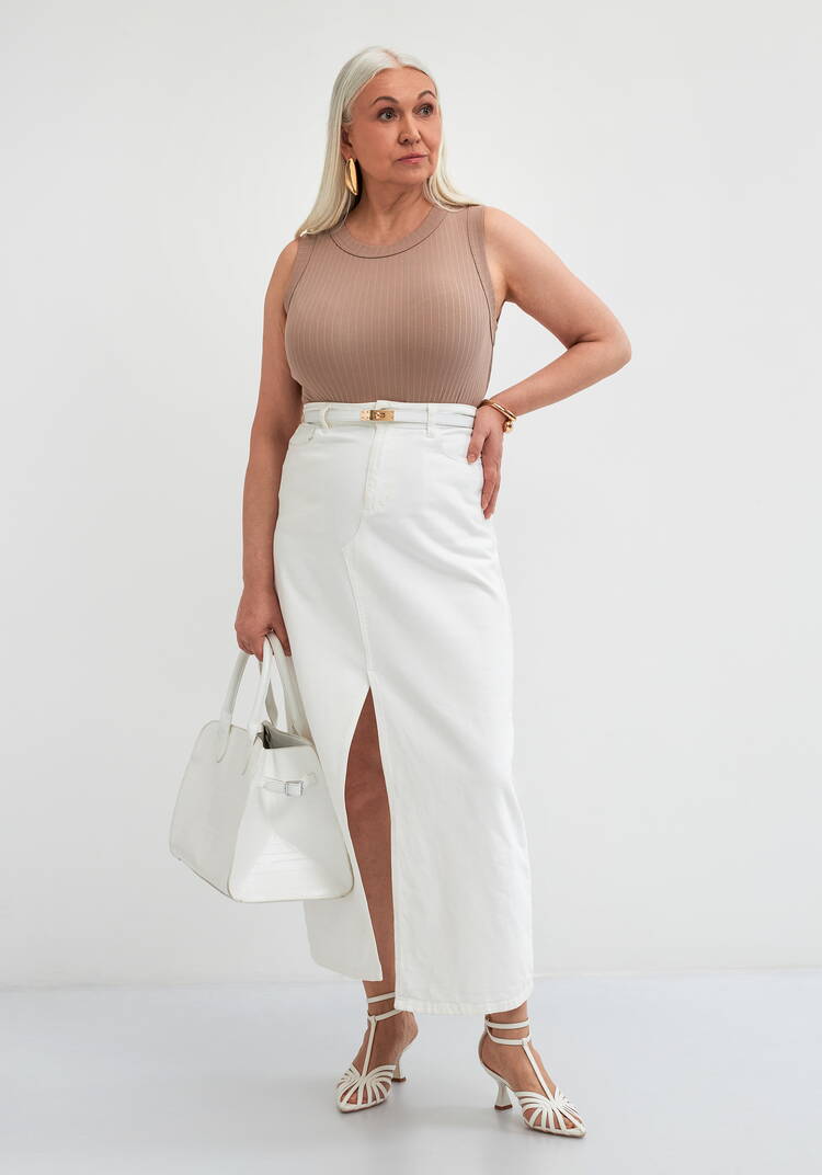 Топ Мира шир.  750, рис. 7