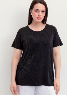 Блуза Алана