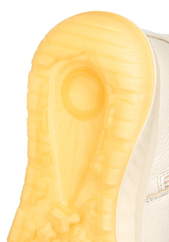 Ботинки женские Джейди шир.  580, рис. 52