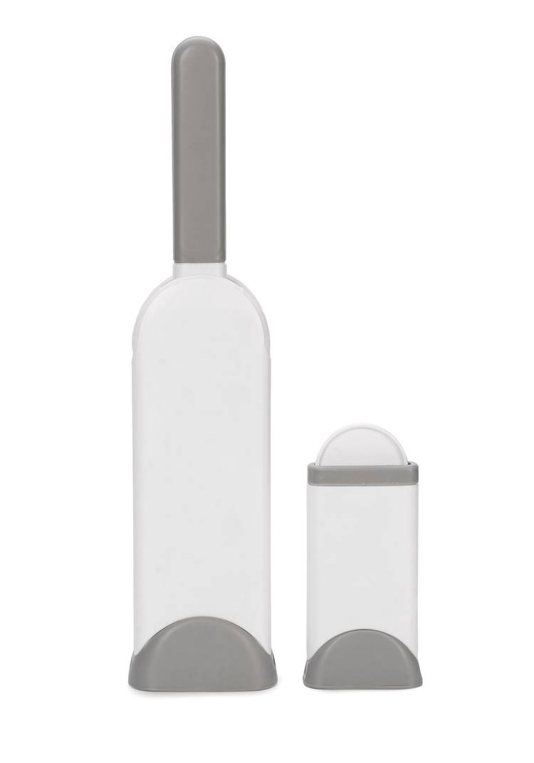 Щётка универсальная Ворсинка шир.  750, рис. 5