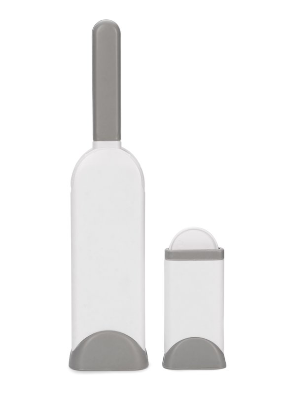 Щётка универсальная Ворсинка шир.  580, рис. 5