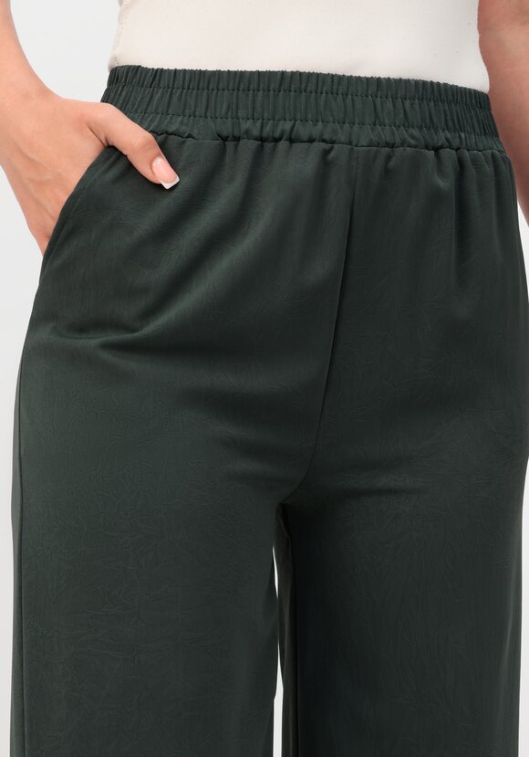 Брюки Даника шир.  580, рис. 20