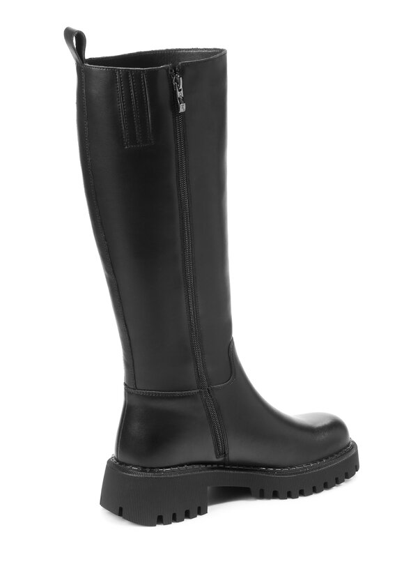 Сапоги женские Ирина шир.  580, рис. 3