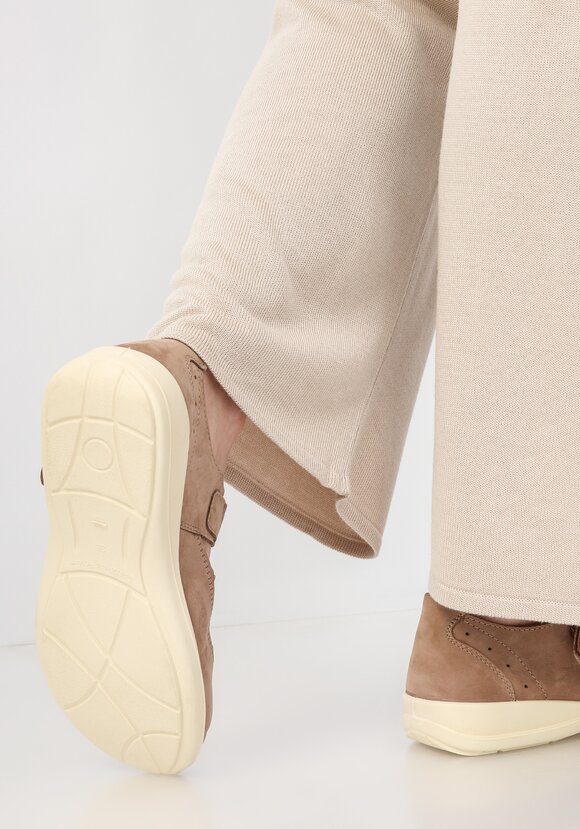 Туфли женские Оливия шир.  580, рис. 43