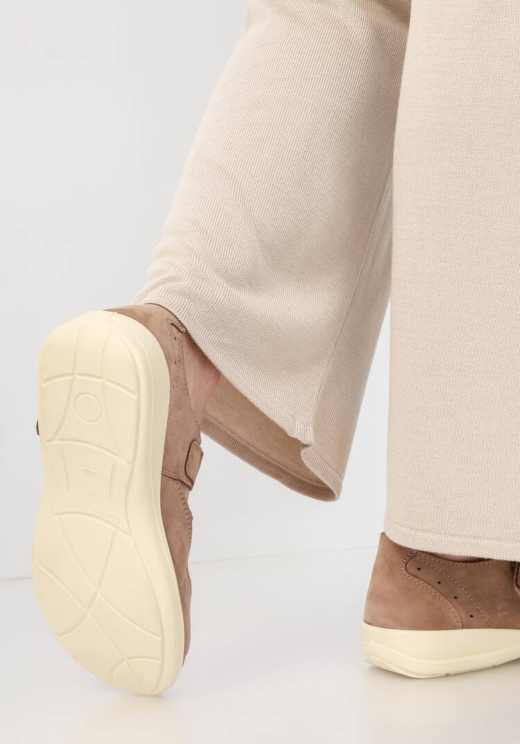 Туфли женские Оливия шир.  750, рис. 43