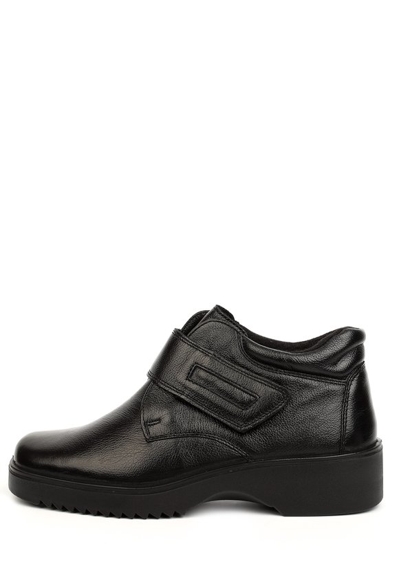 Ботинки женские Витэлия шир.  580, рис. 2