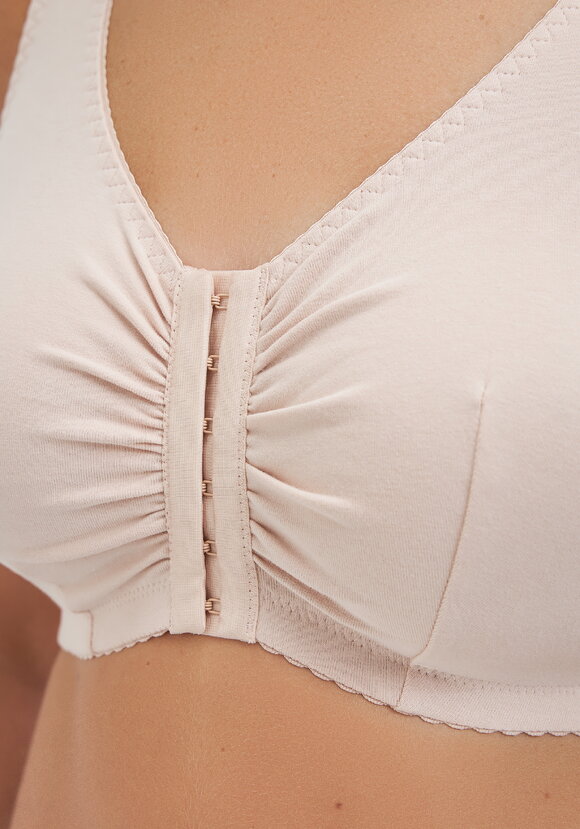 Бюстгальтер Агния шир.  580, рис. 6