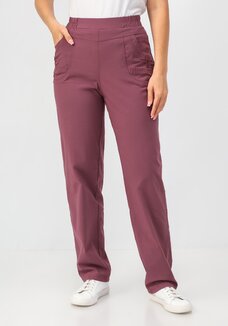 Брюки Селена