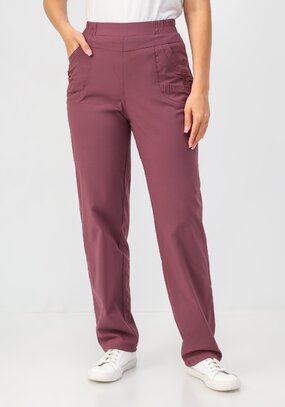 Брюки Селена