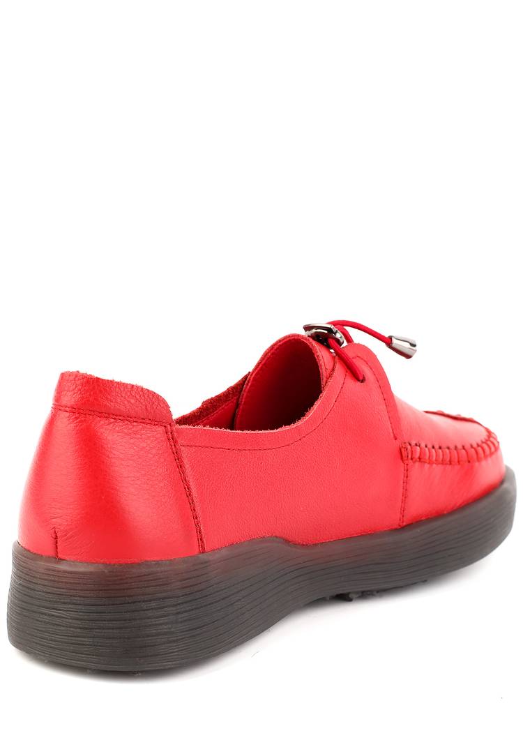 Туфли женские Эльза шир.  750, рис. 3