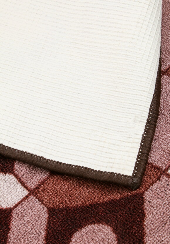 Коврик-дорожкa шир.  580, рис. 3