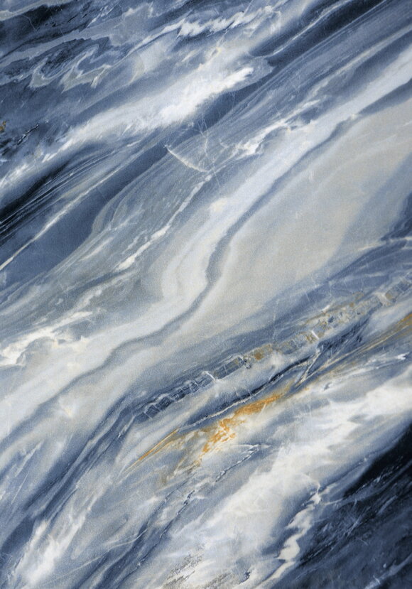 Универсальные самоклеящиеся панели, 28 шт. шир.  580, рис. 2