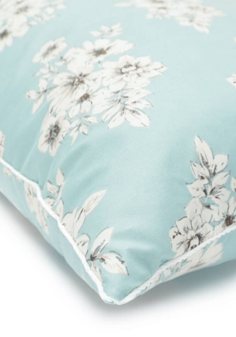 Подушка Мазурский пух шир.  750, рис. 6