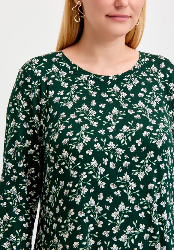 Платье Лотта шир.  580, рис. 11