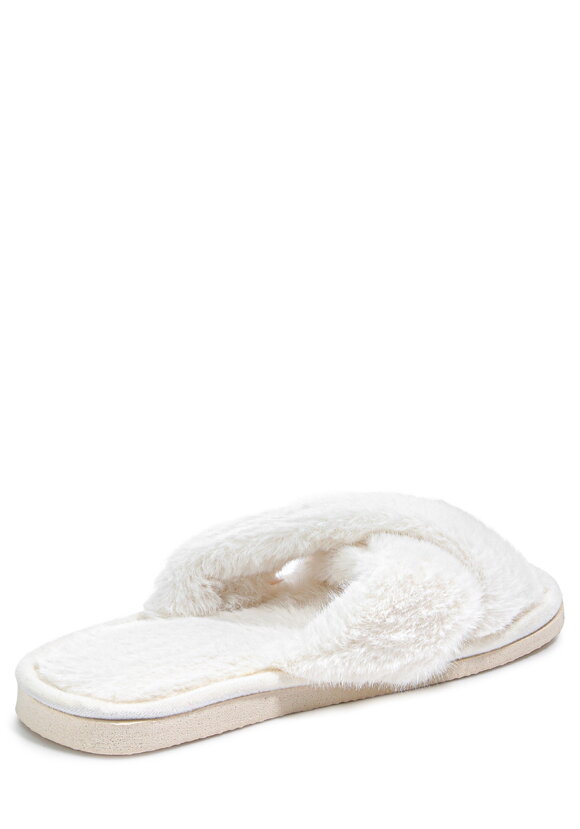 Тапочки женские Диана шир.  580, рис. 3