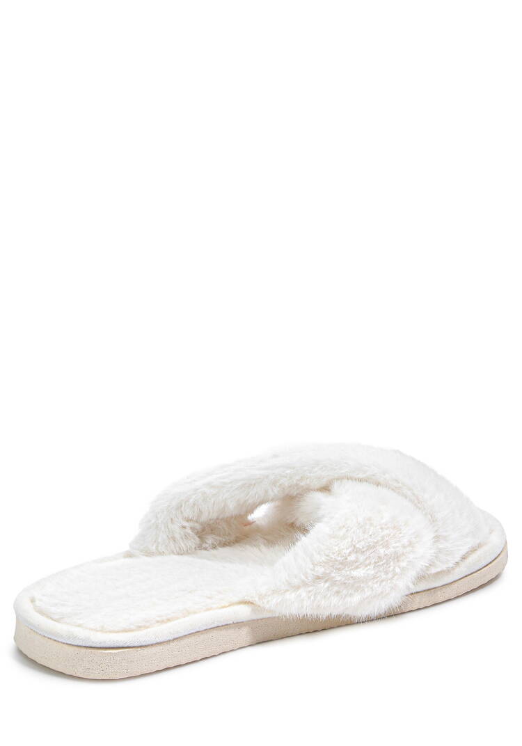 Тапочки женские Диана шир.  750, рис. 3