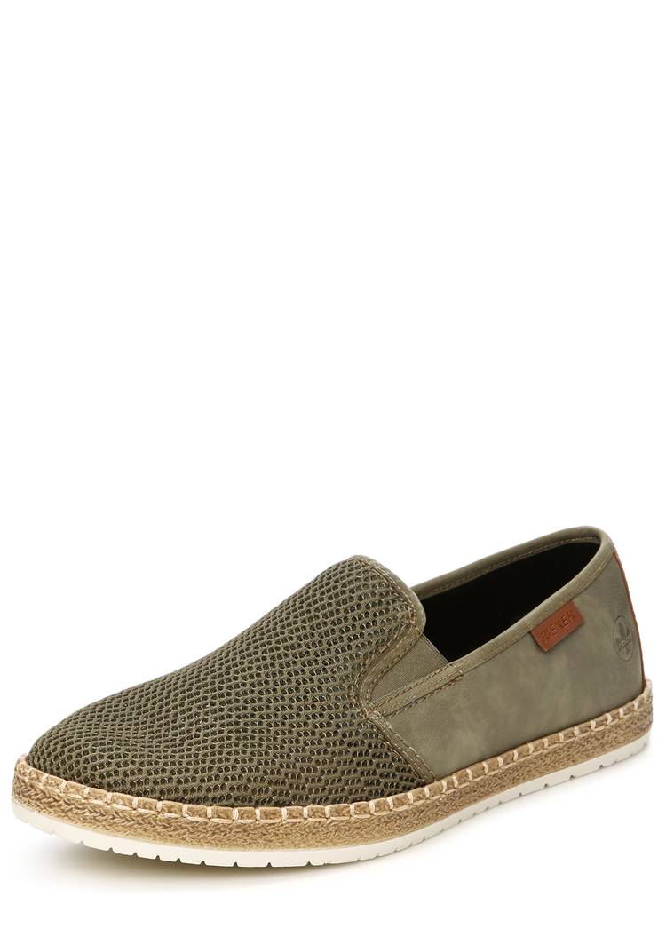 Туфли мужские Айзек шир.  750, рис. 6