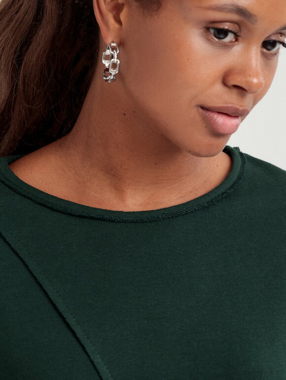 Туника Кармен шир.  580, рис. 6