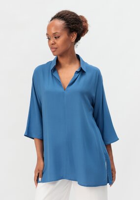 Блуза Александрина