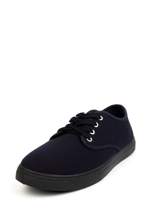 Кеды летние женские Мирэлла шир.  580, рис. 26