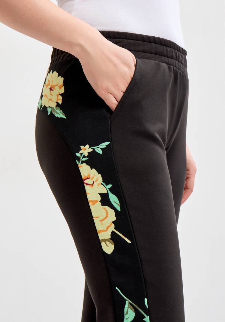 Костюм женский Кэтрин шир.  750, рис. 7