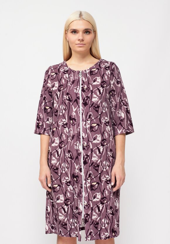 Халат Сьюзи шир.  580, рис. 10