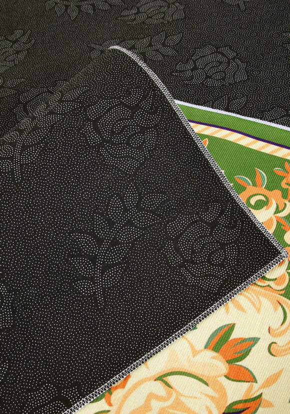 Ковер Звезда Востока шир.  580, рис. 22