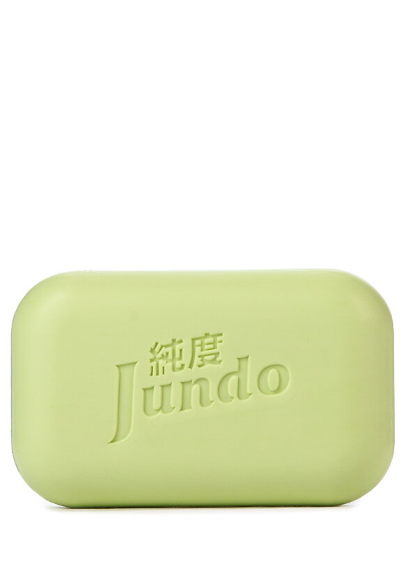 Мыло-крем для ежедневного ухода шир.  580, рис. 8