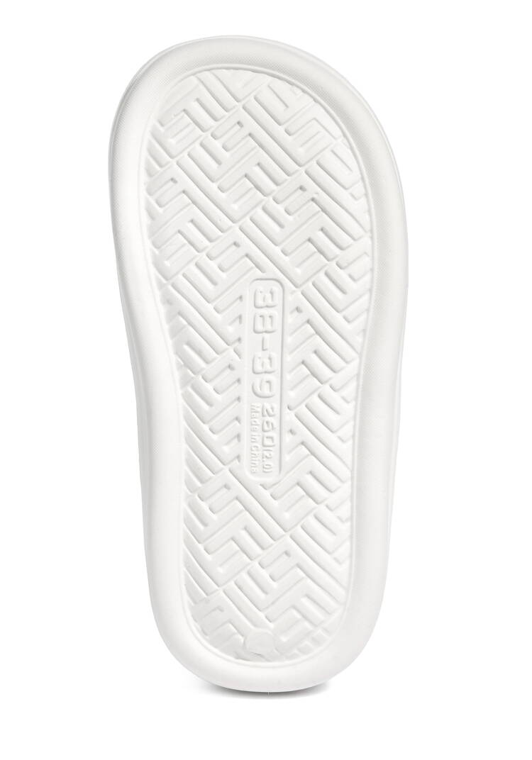 Тапочки женские Комфорт шир.  750, рис. 5