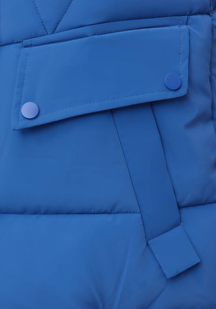 Жилет Городские истории шир.  750, рис. 12