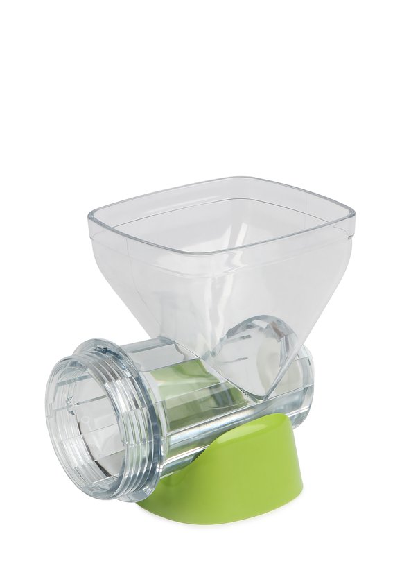 Комбайн Здоровье +/Комбайн Ассорти шир.  580, рис. 10