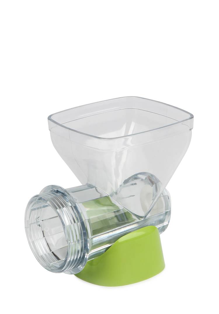 Комбайн Здоровье +/Комбайн Ассорти шир.  750, рис. 10