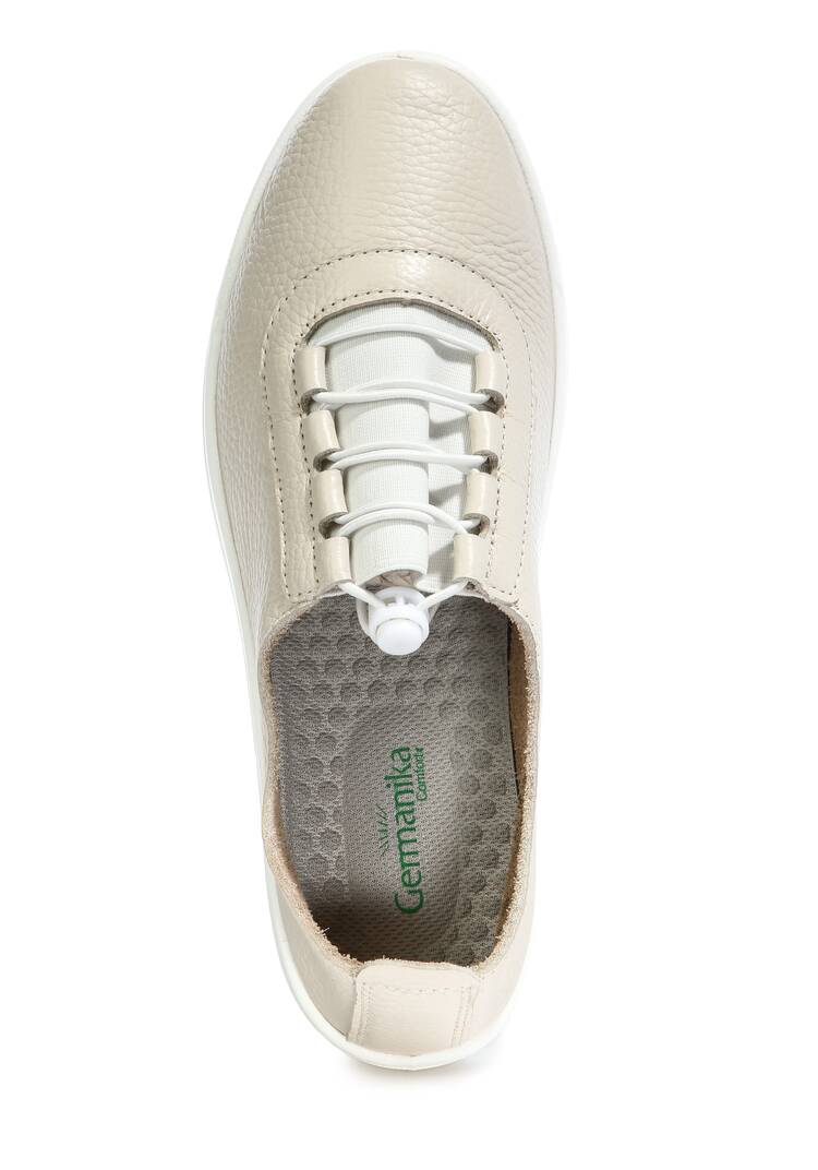 Ботинки женские Луиса шир.  750, рис. 4