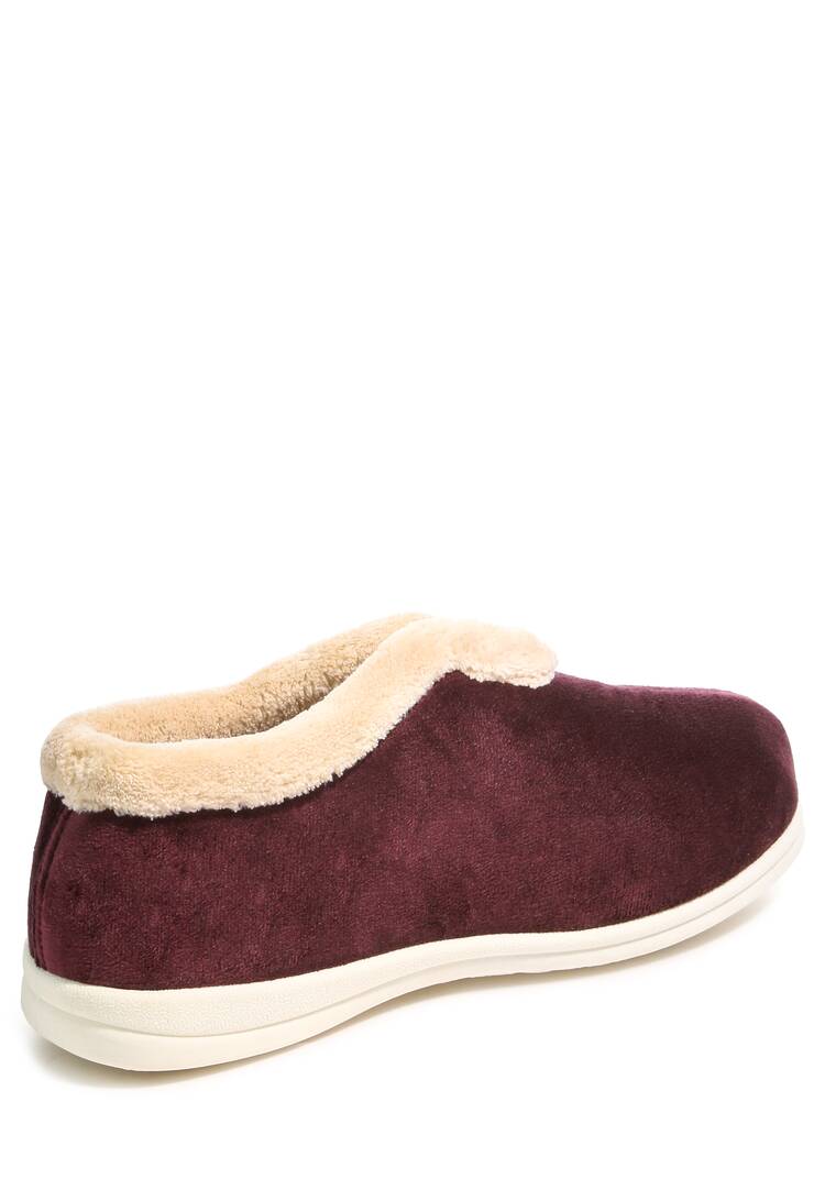 Бабуши женские Миккели шир.  750, рис. 8