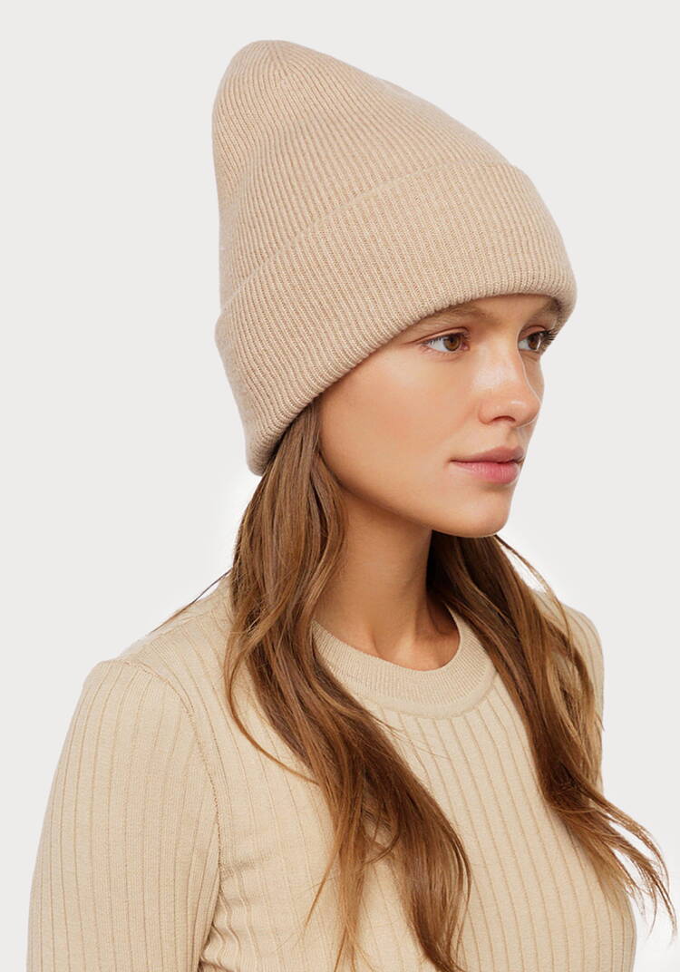 Шапка Кармелита шир.  750, рис. 8