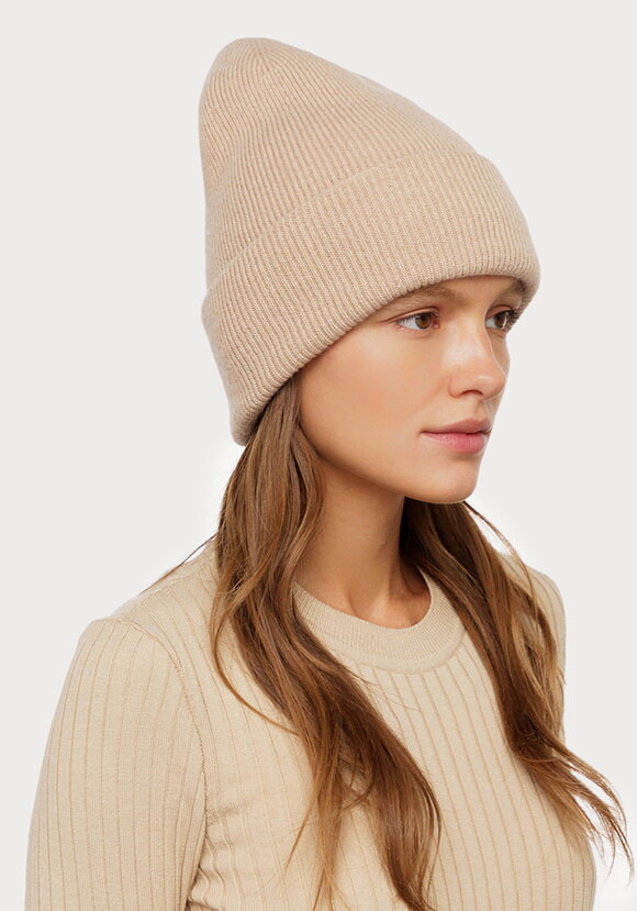 Шапка Кармелита шир.  580, рис. 8