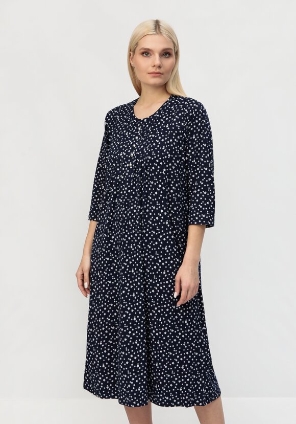 Платье женское Элизабет шир.  580, рис. 35