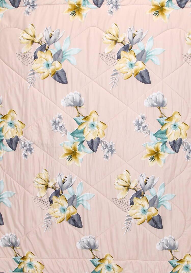 Покрывало-одеяло меховое Забота шир.  750, рис. 17