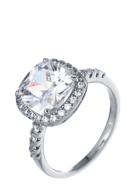 Кольцо София шир.  580, рис. 1