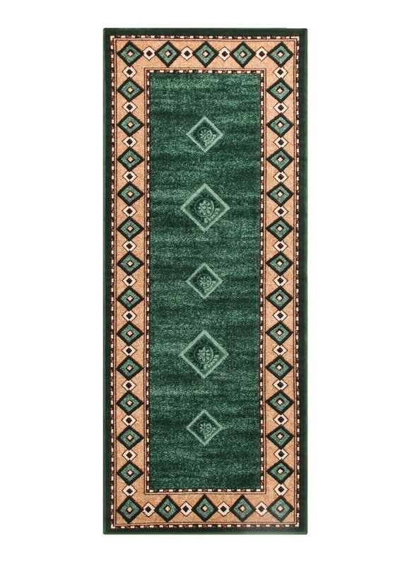 Коврик-дорожкa шир.  580, рис. 5