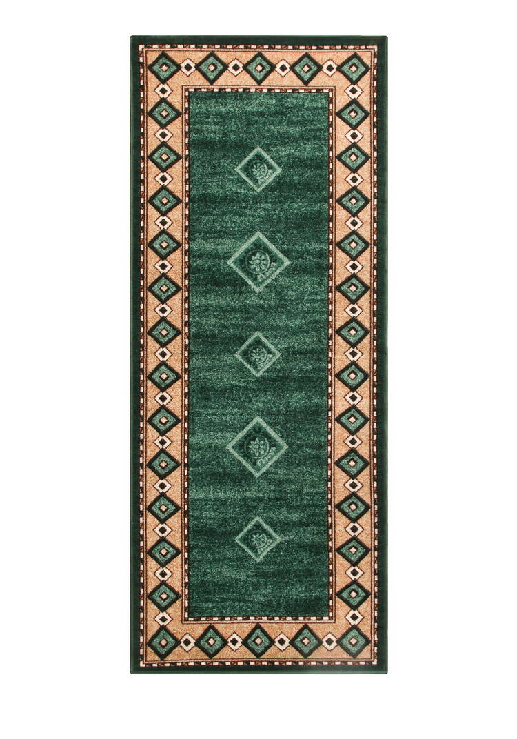 Коврик-дорожкa шир.  750, рис. 5