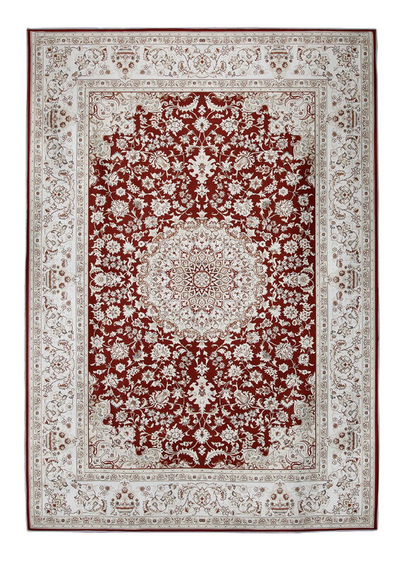 Ковер Восток шир.  580, рис. 11