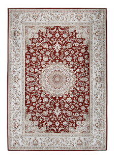 Ковер Восток