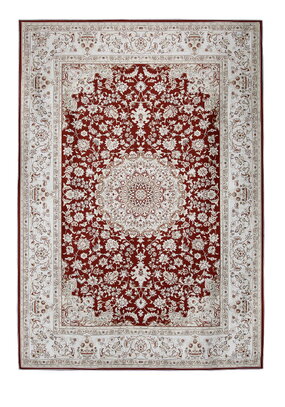 Ковер Восток